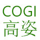 高姿千彩名妆品牌店