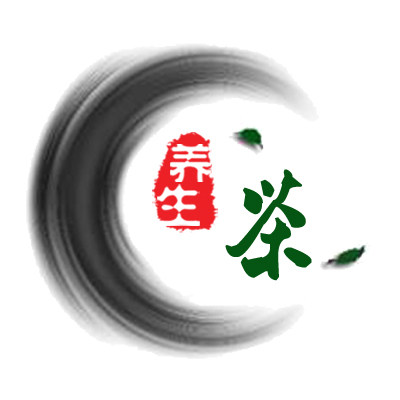 黑豆茸直销店