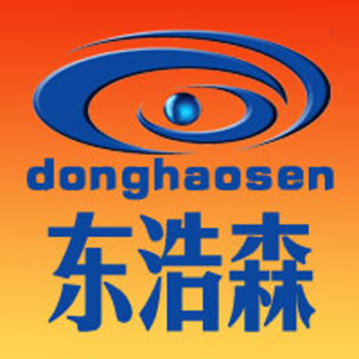 东浩森云控之家企业店