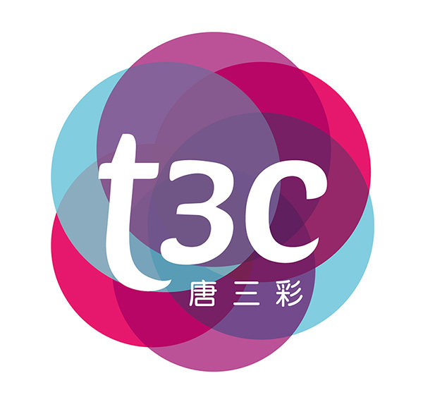 T3c唐三彩美妆护肤连锁店