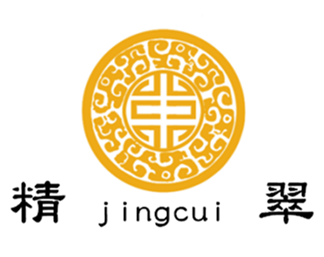 广州精翠工艺品有限公司