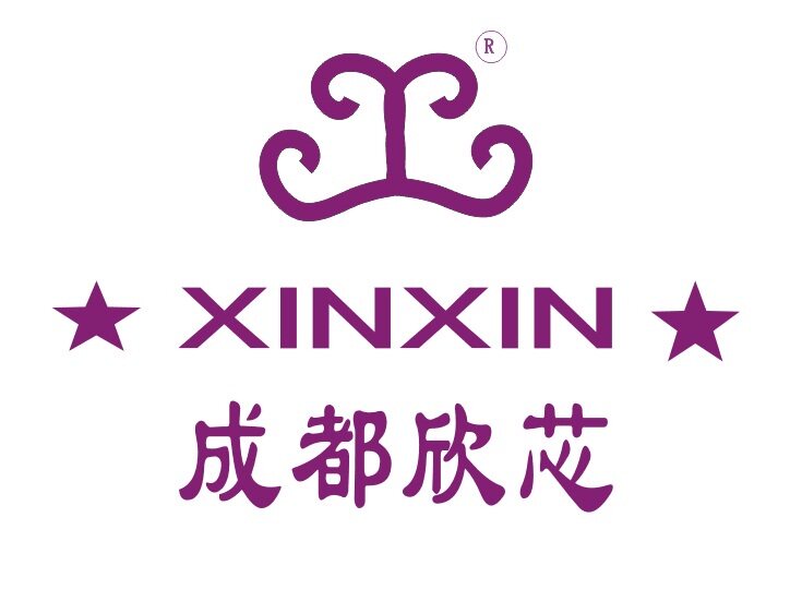 成都欣芯婚庆花艺道具