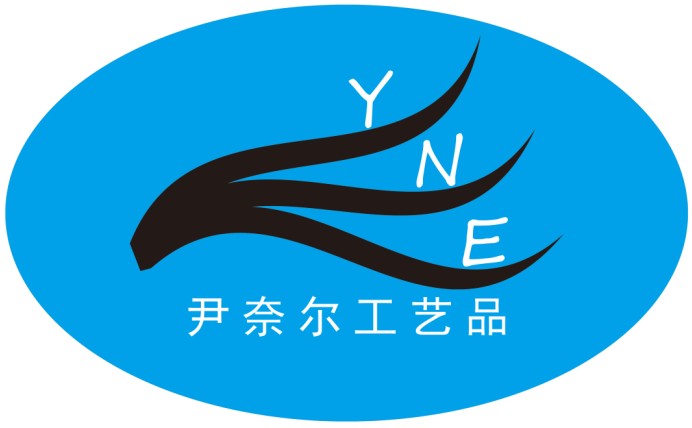 色彩大师