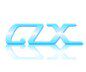 广州车之轩汽车用品的LOGO