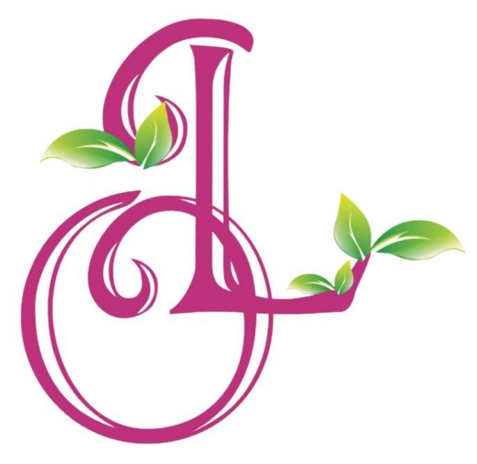 建阳悠然小食的LOGO