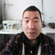 裁缝方师傅