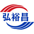 弘裕昌机械手配件一站式采购平台