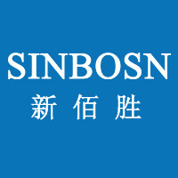 新佰胜餐具企业店