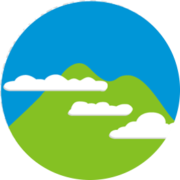 苏州碧螺村的碧螺春的LOGO