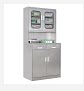 金格梵办公家具工厂店