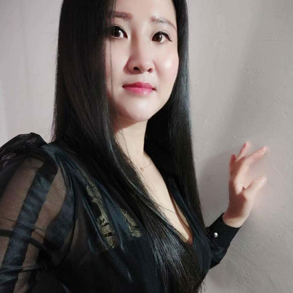 鑫龍商贸行