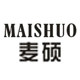 品承电器企业店的LOGO