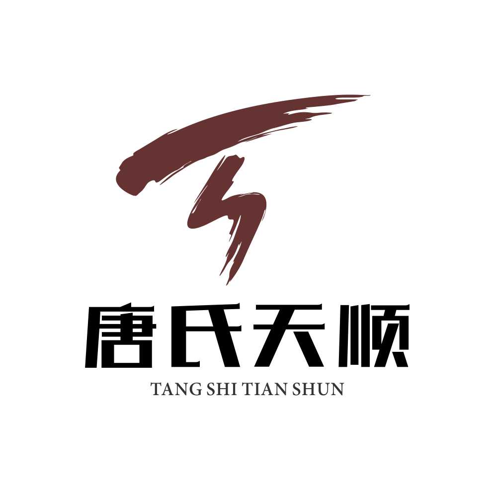 绿宝源农产品