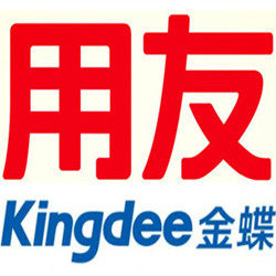 财会社区的LOGO