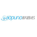 aopuno欧普诺净水器