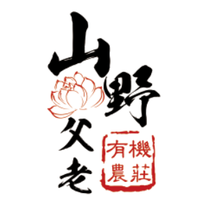 博淞优选