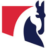 金建审计工程造价的LOGO