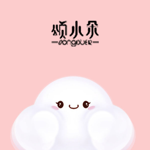 颂小朵卫生巾品牌店