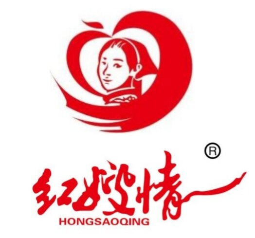 山东信和红嫂情面粉馆