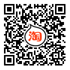 赵掌沟农家店