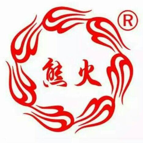 吉火户外运动