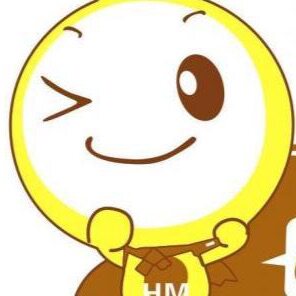 宁睿数码