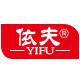 江西依夫食品官方店