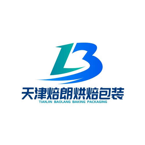 焙朗烘焙包装