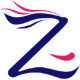 九月二三宝藏店的LOGO