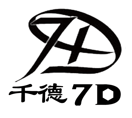 宝佳泰电子辅料工具行