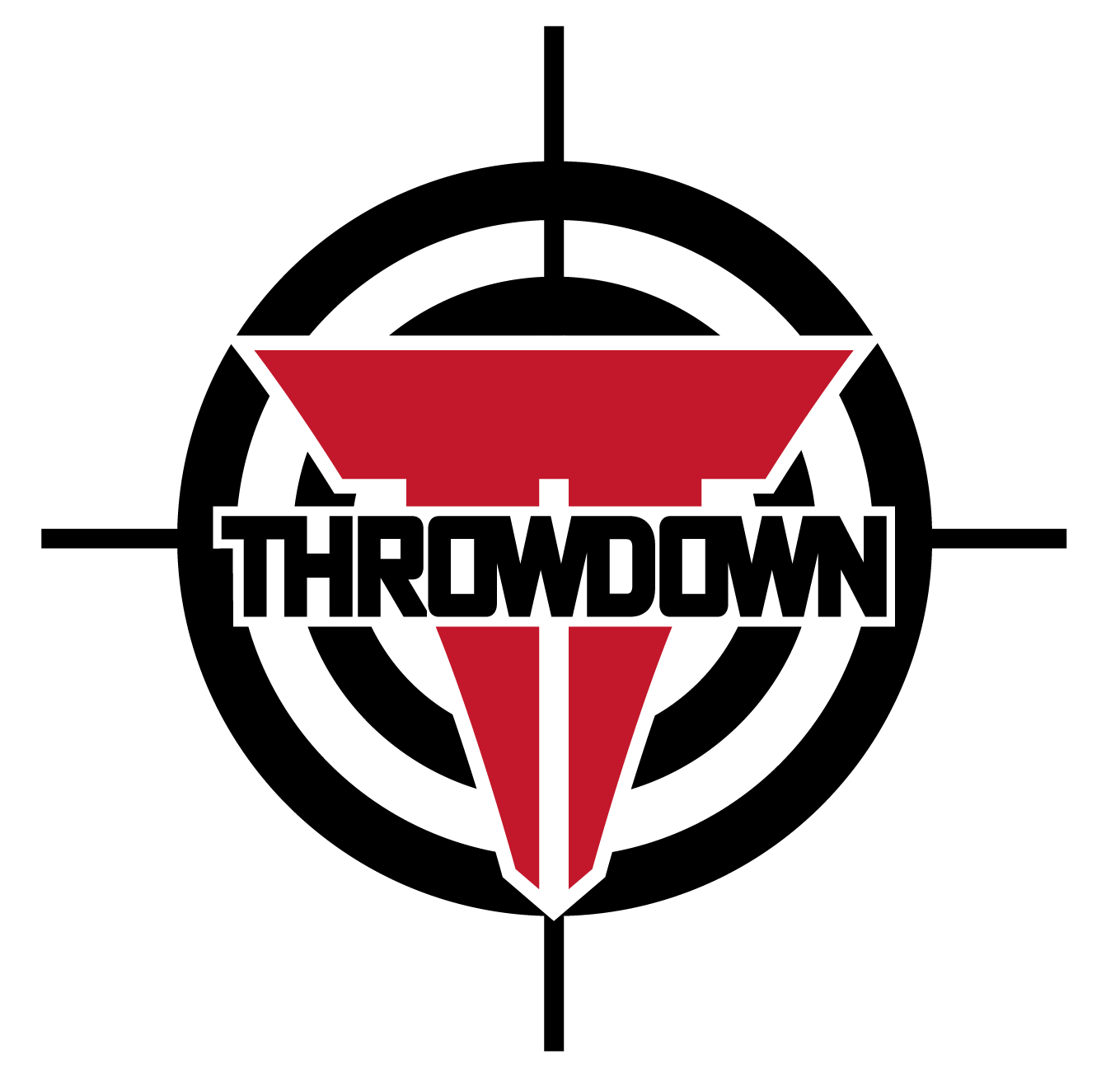 仕尔道企业店的LOGO