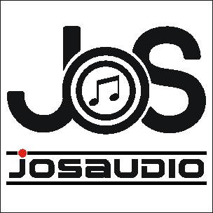 JOS琼韵音响