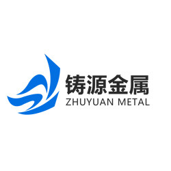 兴化市铸源不锈钢制品厂