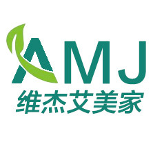墙纸墙布厂