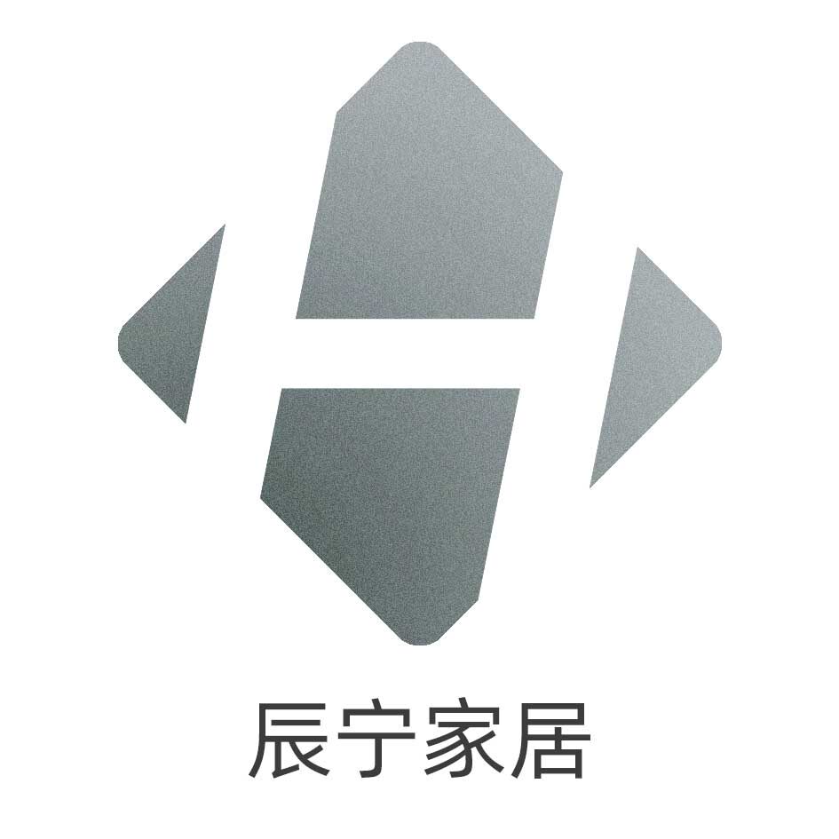 辰宁居家用品工厂店