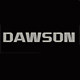 Dawson道森