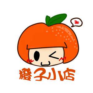 苏曼布艺生活馆的LOGO