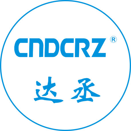 达丞电气有限公司