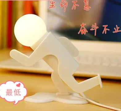 新奇特礼物店