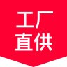 小雨星球握笔器