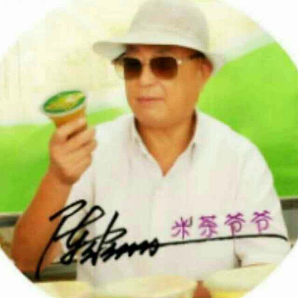 佬爷子食品企业店