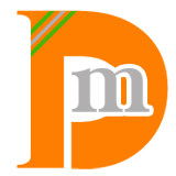 上海铭代实业有限公司