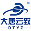 大唐云致北京光缆光纤跳线厂家的LOGO