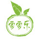 家家乐园艺
