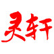 灵轩官方企业店