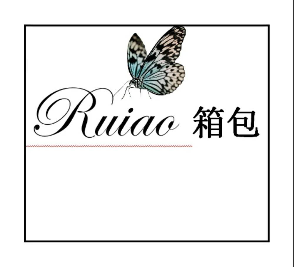 瑞奥轻奢女包