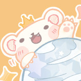 漫境优品原创工作室