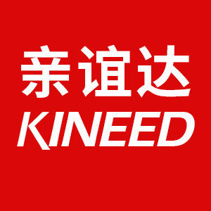 信飞手套企业店