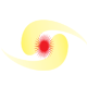 精品浪淘沙