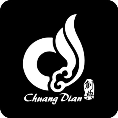 创典工厂店